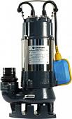 Насос Unipump Fekapump V1500 F