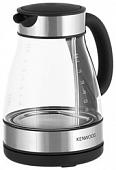 Чайник Kenwood ZJG111CL