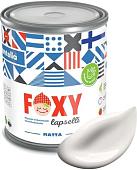 Краска Finntella Foxy Lapselli Matte Kives F-50-1-1-FL201 0.9 л (серый)