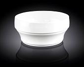 Салатник Wilmax WL-992556/A