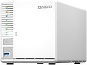 Сетевой накопитель QNAP TS-364-4G