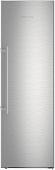 Однокамерный холодильник Liebherr Kef 4330 Comfort