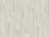 Линолеум IVC Golf Lawrence 505 (2.5x1.5м)