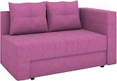 Диван Rivalli Кинг (Bravo Purple)