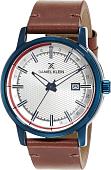 Наручные часы Daniel Klein DK11841-2