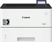 Принтер Canon i-SENSYS LBP325x