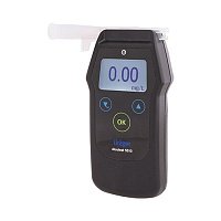 Алкотестеры фото