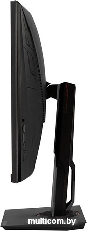 Монитор ASUS TUF Gaming VG32VQR