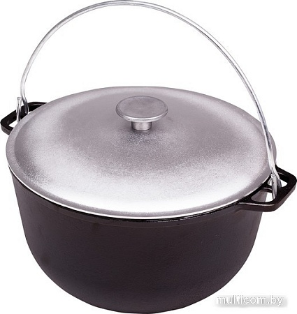 Казан Гардарика 1506-6