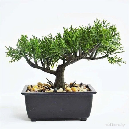 Искусственное растение Sundays Home 6405000739A