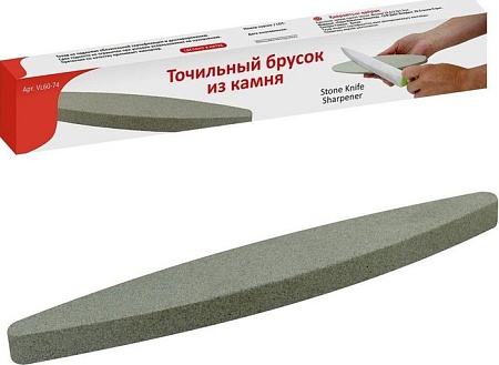 Точильный камень Мультидом VL60-74