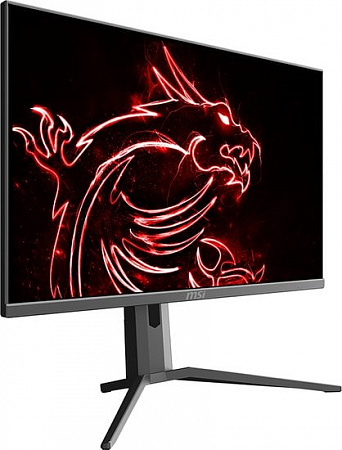 Монитор MSI Optix MAG273R