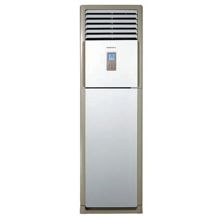 Сплит-система Dantex Dantex RK-48FHM2