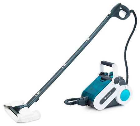 Пароочиститель Kitfort KT-917