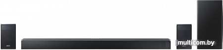 Набор акустики Samsung HW-Q90R