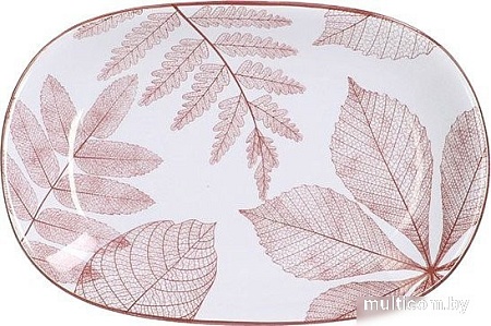 Блюдо Tognana Portata Natura P402023M239_2