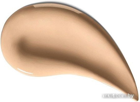 BB-крем Belor Design BB Beauty Cream тон 103 32 г