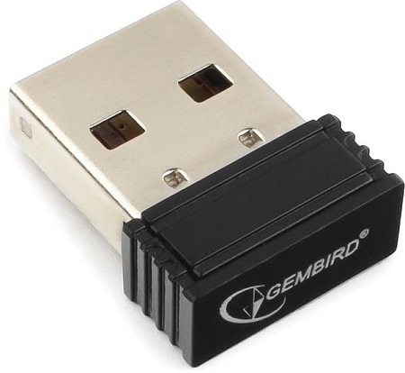 Мышь + клавиатура Gembird KBS-8002