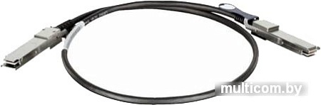 Кабель ACD ACD-QSFP-Plus-3m