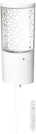 Садовый светильник Fumagalli Carlo Deco DR3.572.000.WXU1L