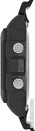 Наручные часы Casio AE-1300WH-1A2