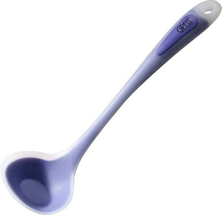 Gipfel Primadonna 2824