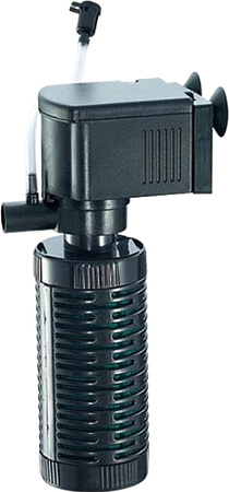 Внутренний фильтр Aleas PF-728