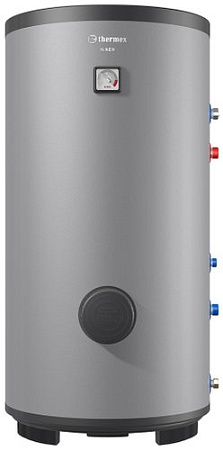 Thermex Nixen 150 F (Combi)