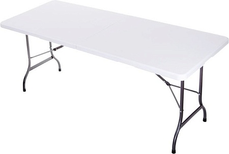 Стол Good Home ZK-180S (белый)