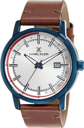 Наручные часы Daniel Klein DK11841-2