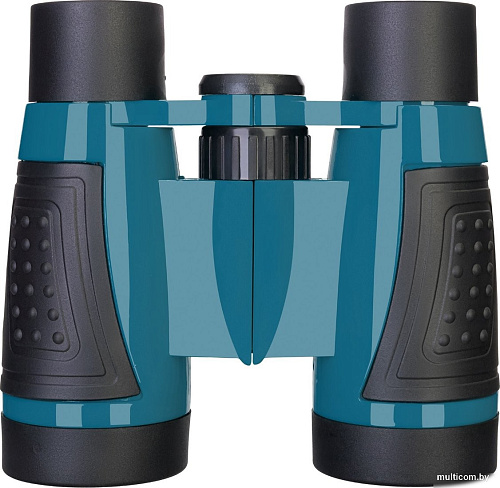 Браслет выживания Levenhuk LabZZ SK30
