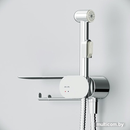 Гигиенический душ AM.PM Like F0202600