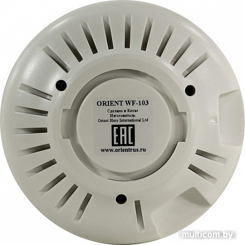 IP-камера Orient WF-103