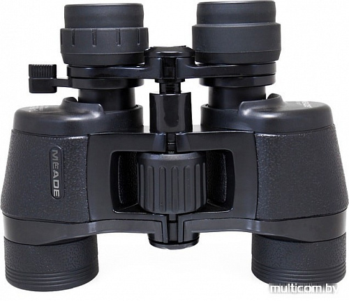 Бинокль Meade Mirage 7-15x35