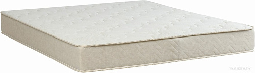 Матрас Askona Comfort Soft 90x195