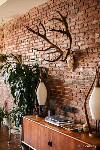 Розетка Legrand Quteo 782480