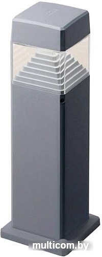 Садовый светильник Fumagalli Ester DS1.563.000.LXD1L