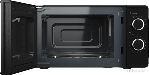 Микроволновая печь KUPPERSBERG TMW 203 B