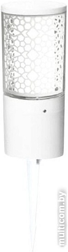 Садовый светильник Fumagalli Carlo Deco DR3.572.000.WXU1L