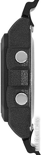 Наручные часы Casio AE-1300WH-1A2