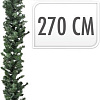 Гирлянда Kaemingk 767800060