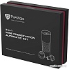 Набор для вина Prestigio PWA103APSRB