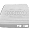 Corteco 80000620