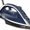 Утюг Tefal FV6824E0