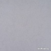 Виниловые обои Артекс Гамма 10837-11