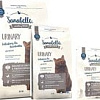 Корм для кошек Bosch Sanabelle Urinary - Low Protein 10 кг