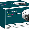 IP-камера TP-Link VIGI C240 (4 мм)