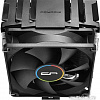 Кулер для процессора Cryorig M9i