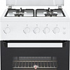 Кухонная плита Gorenje GNF5111W