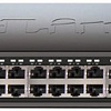 Коммутатор D-Link DES-1050G/C1A